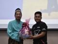 Tn dsc 6366